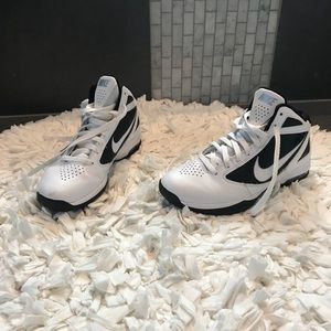 Flywire Airmax Nike Sneakers